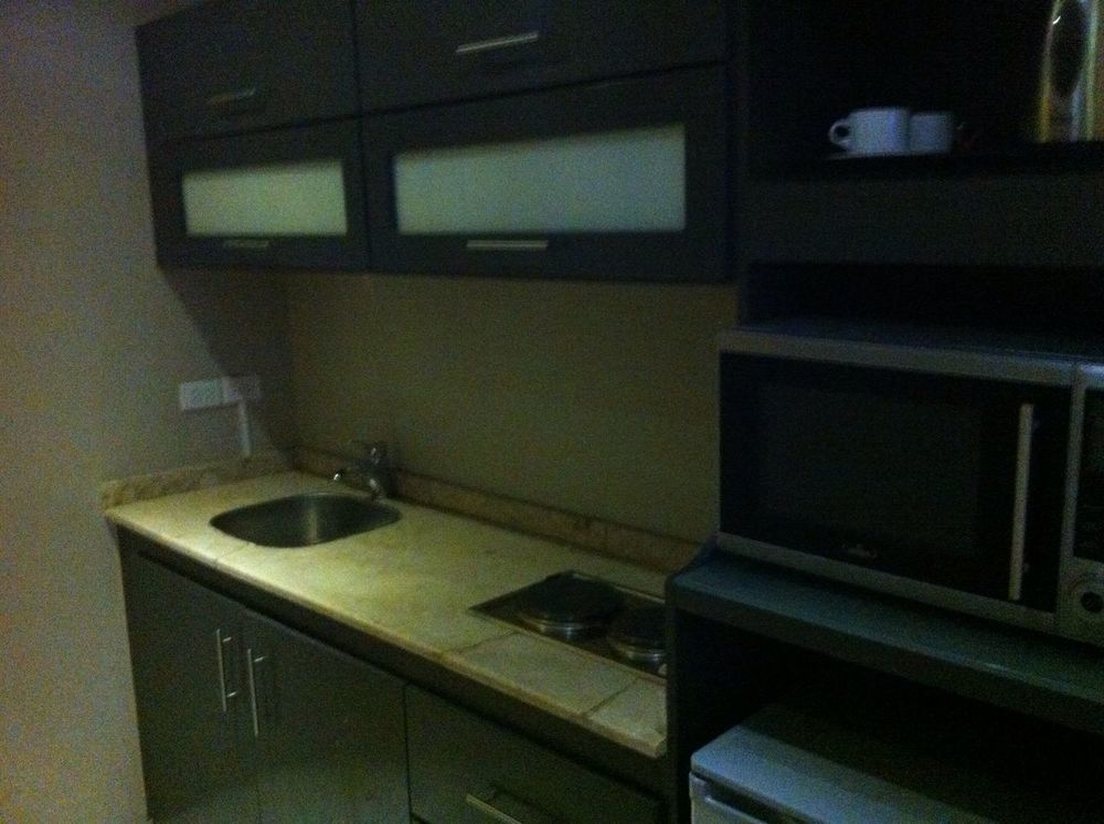 Al Muhaidb Residence For Chalets And Holidays Homes อัลฮาดา ภายนอก รูปภาพ
