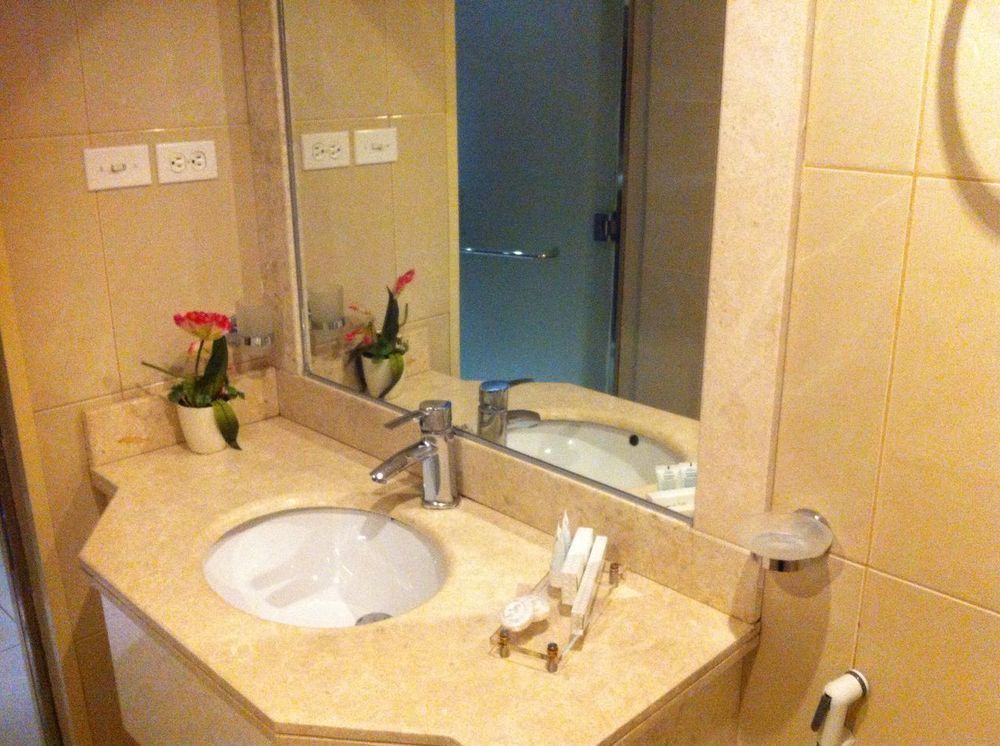Al Muhaidb Residence For Chalets And Holidays Homes อัลฮาดา ภายนอก รูปภาพ
